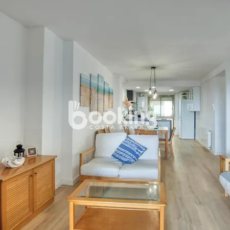 Aubi Apartment
