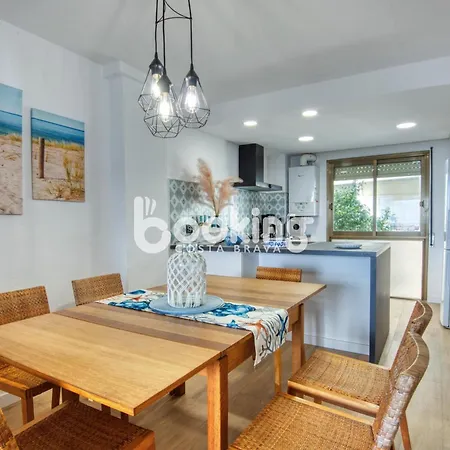 Aubi Apartment