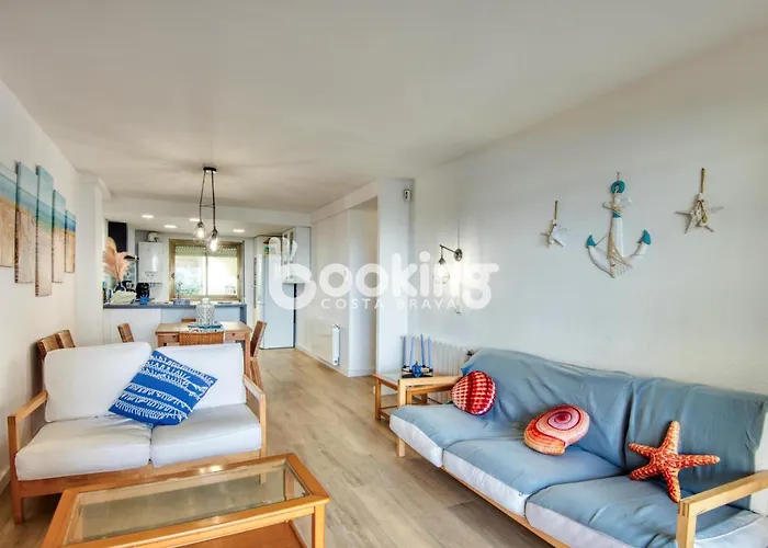 Apartment Aubi
