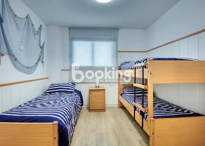 Apartment Aubi
