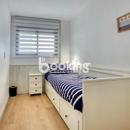 Aubi Сан-Антонио-де-Калонже