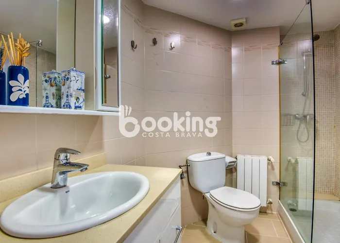 Aubi * 圣安东尼奥·德·卡隆